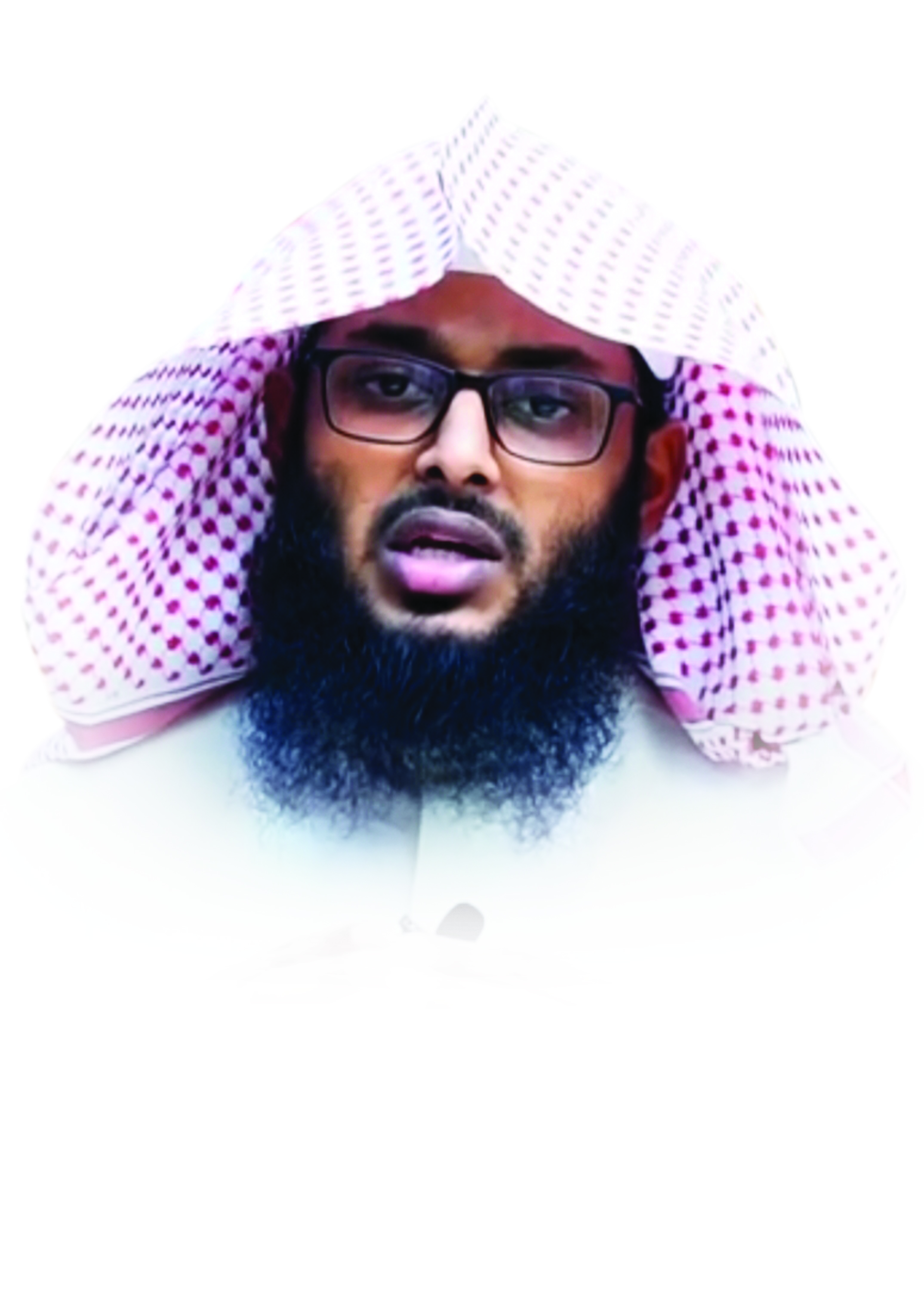 عبد الرحمن عبد اللطيف محمد