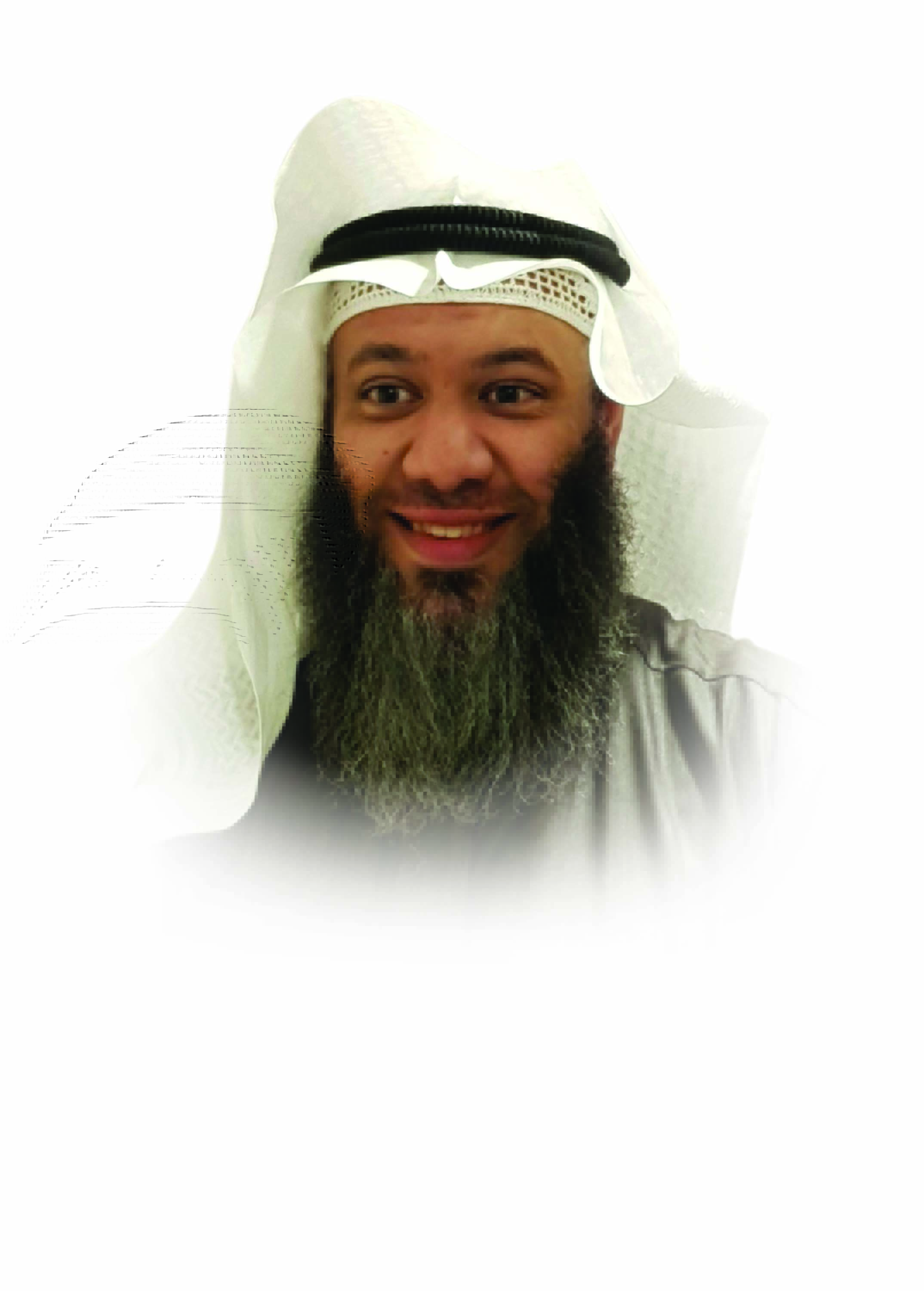  د. عبدالعزيز بن إبراهيم الشريدة