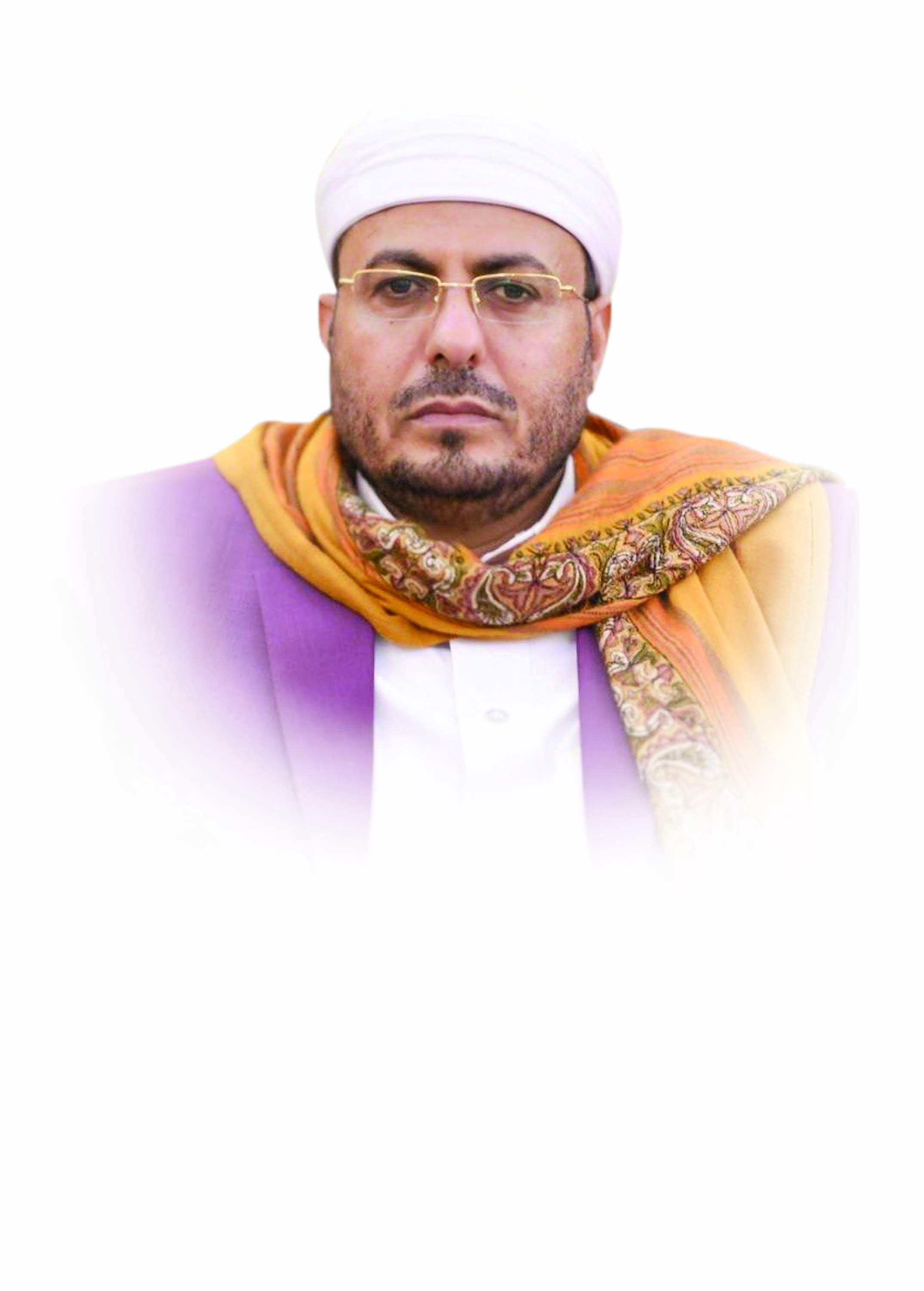 د. أحمد زبين عطية